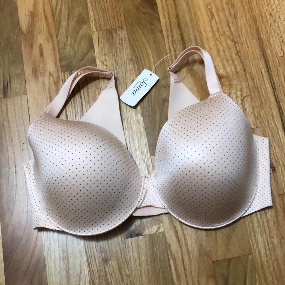 Soma Intimates Bra